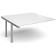 Adapt Boardroom Extension Table